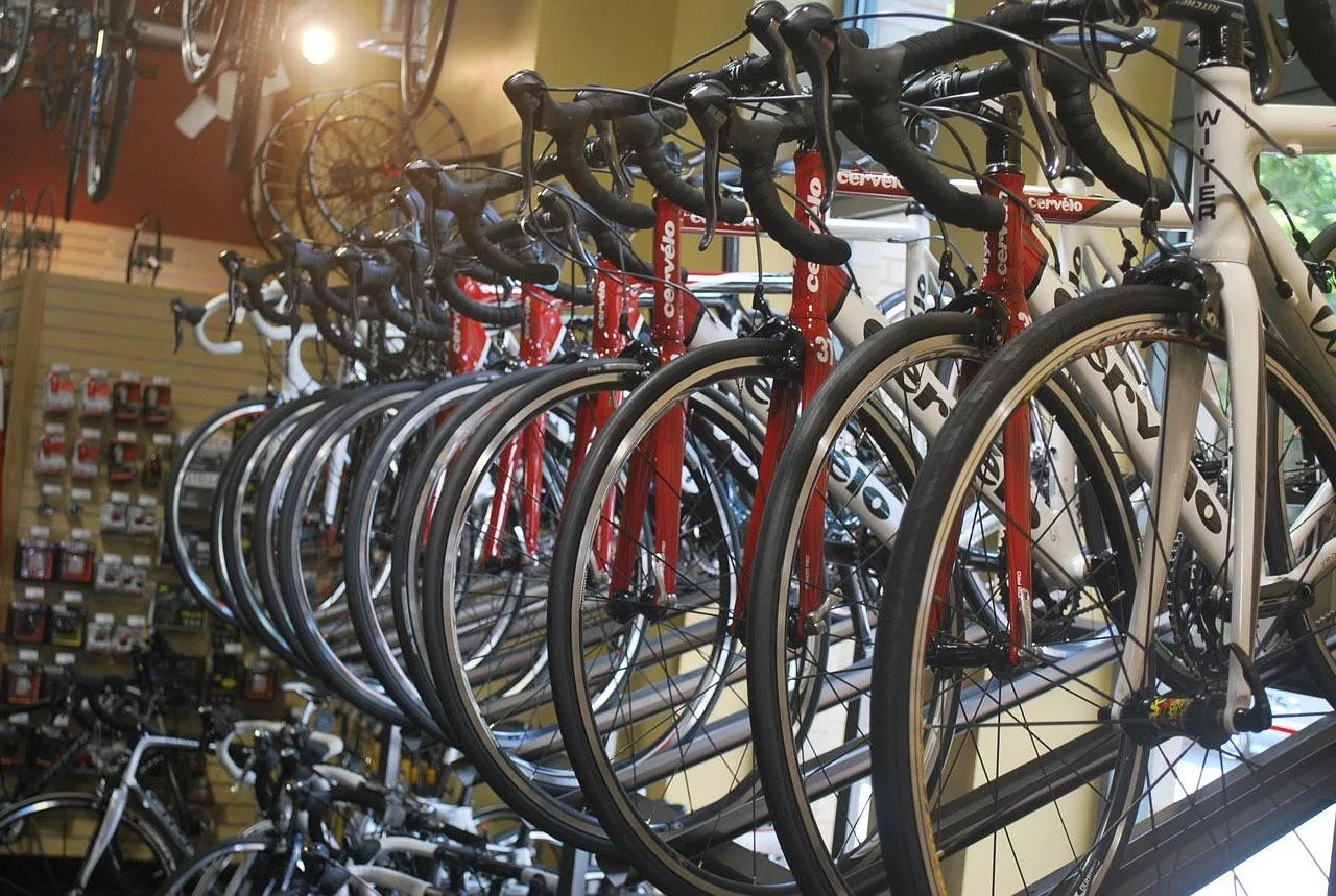 bicycle, bike, bikes, tire, tires, wheel, store, bicycle, bicycle, bicycle, bicycle, bicycle, store, store